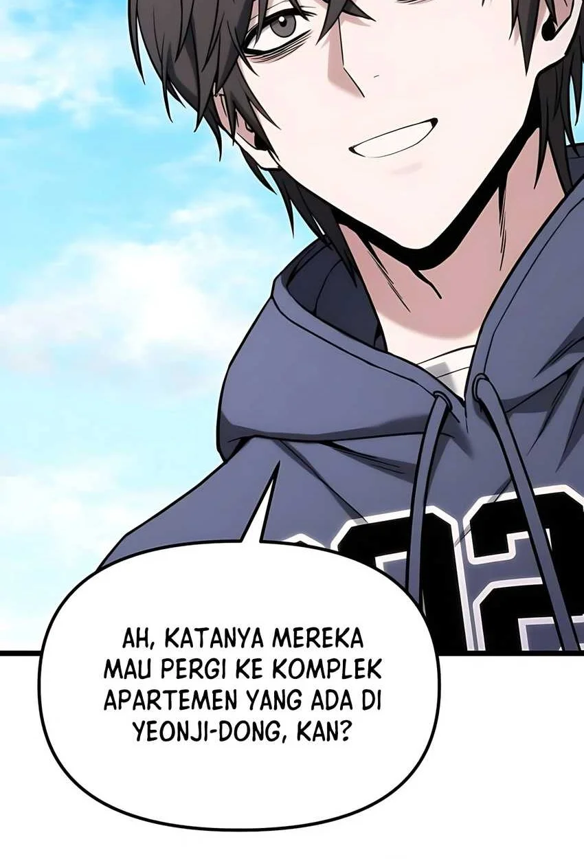 Chapter 55 - halaman 59