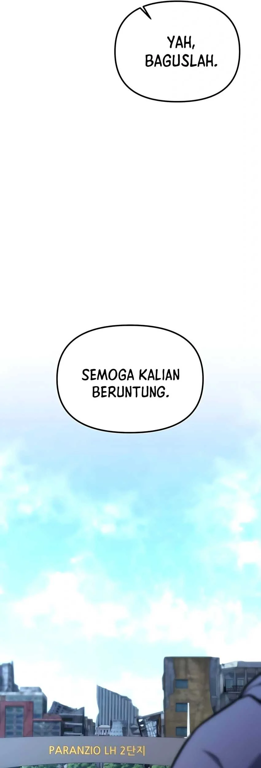 Chapter 55 - halaman 60