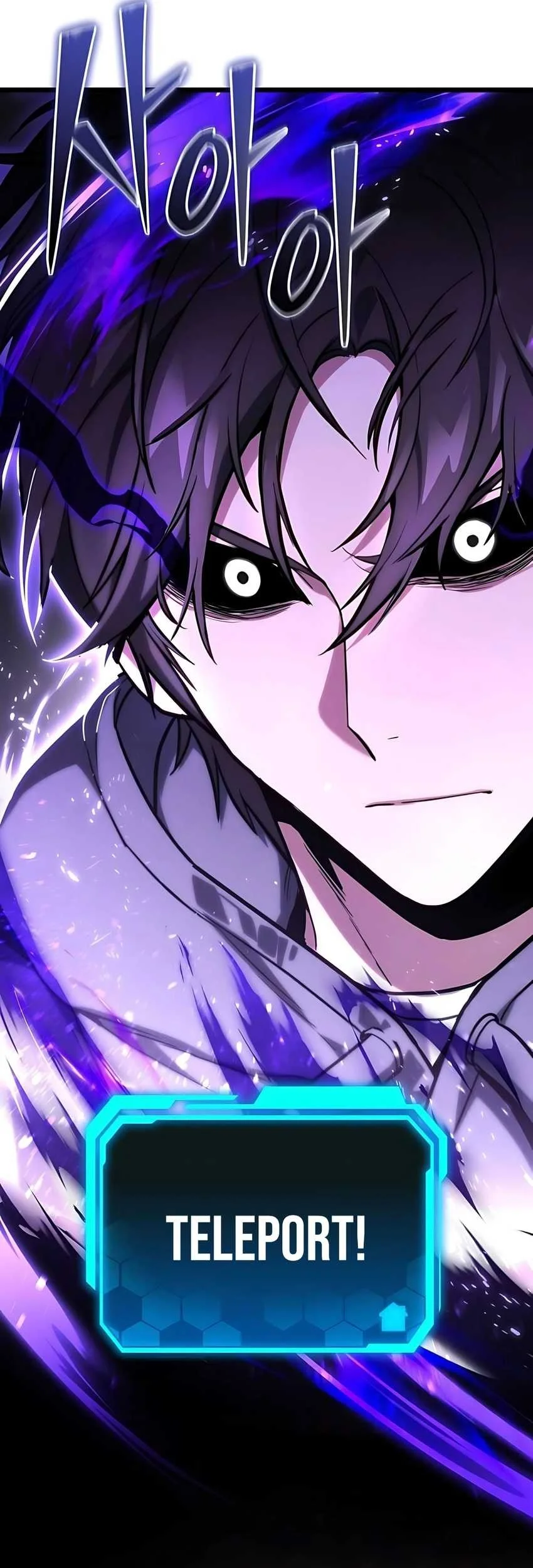 Chapter 55 - halaman 63