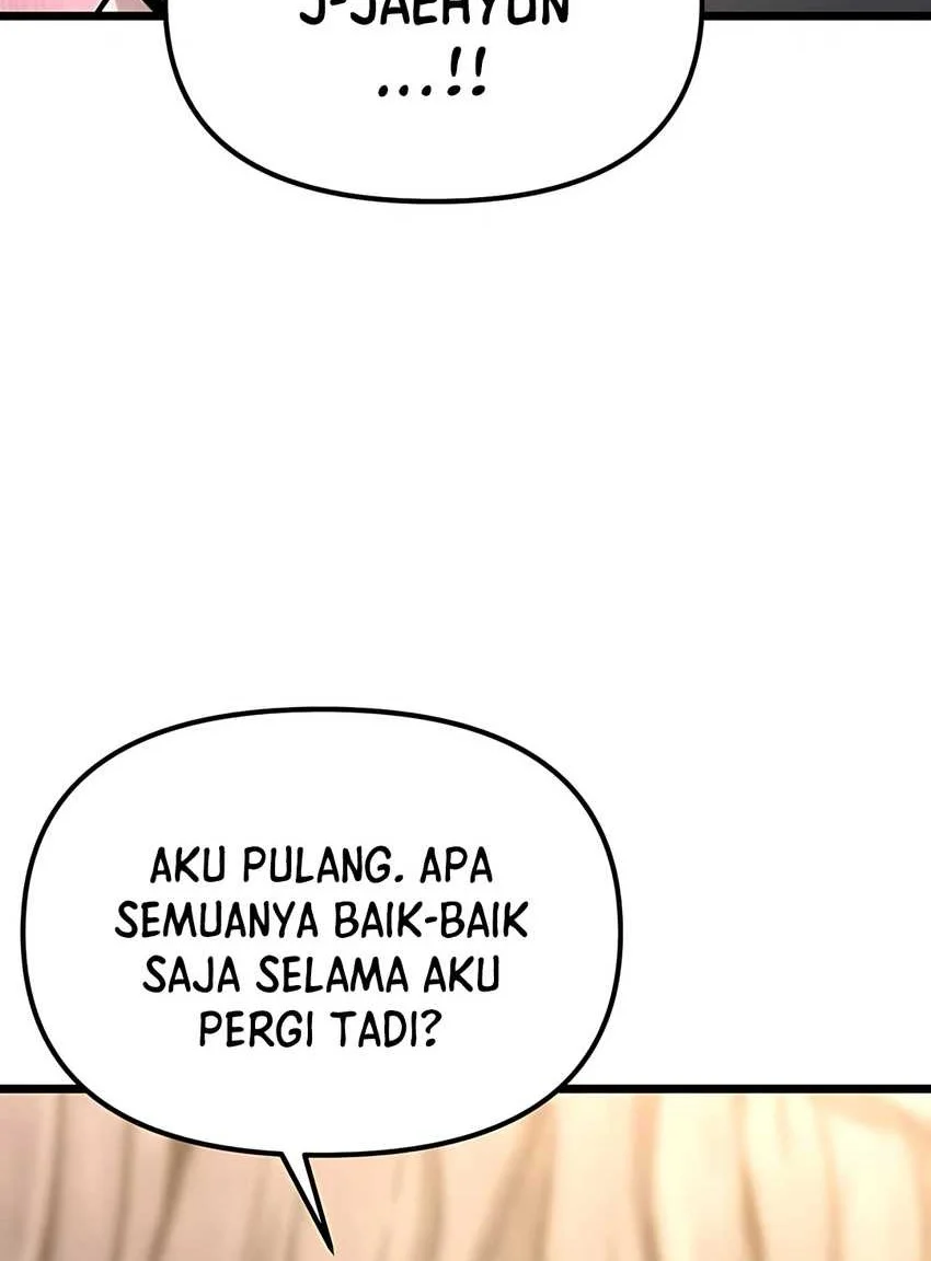 Chapter 55 - halaman 66