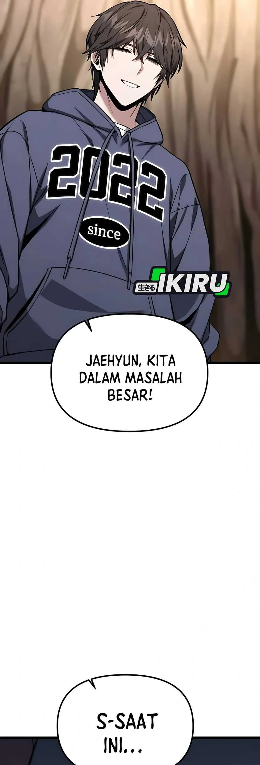 Chapter 55 - halaman 67