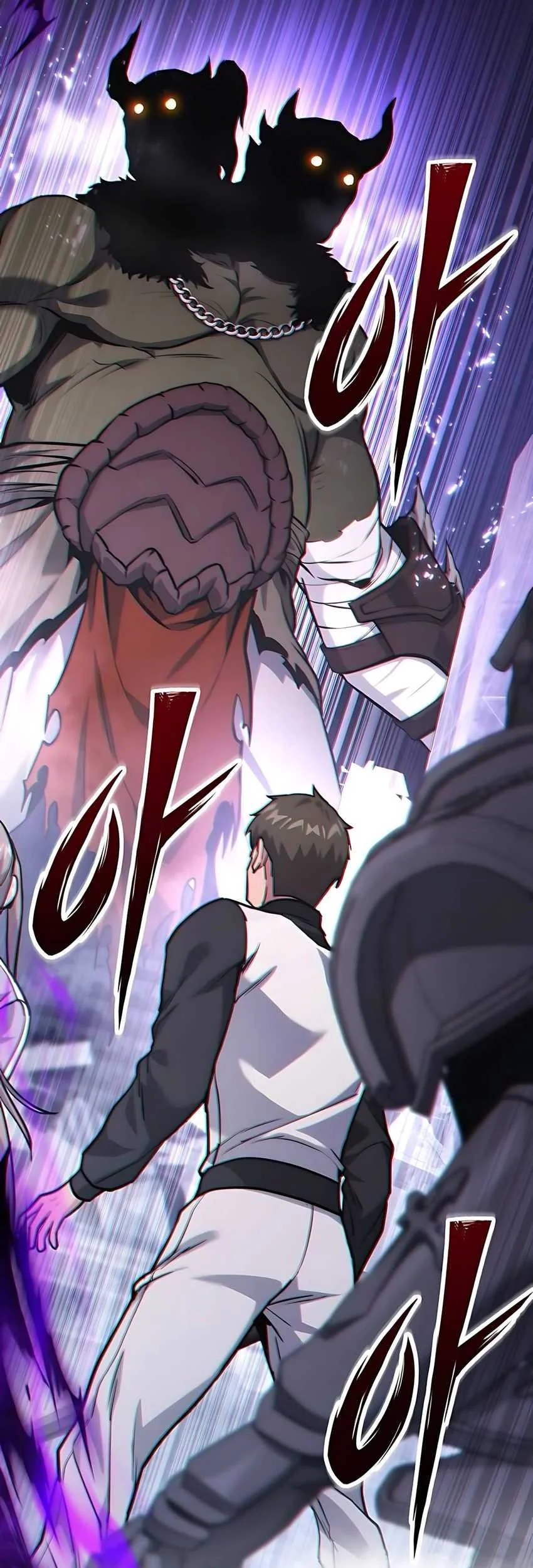Chapter 55 - halaman 73