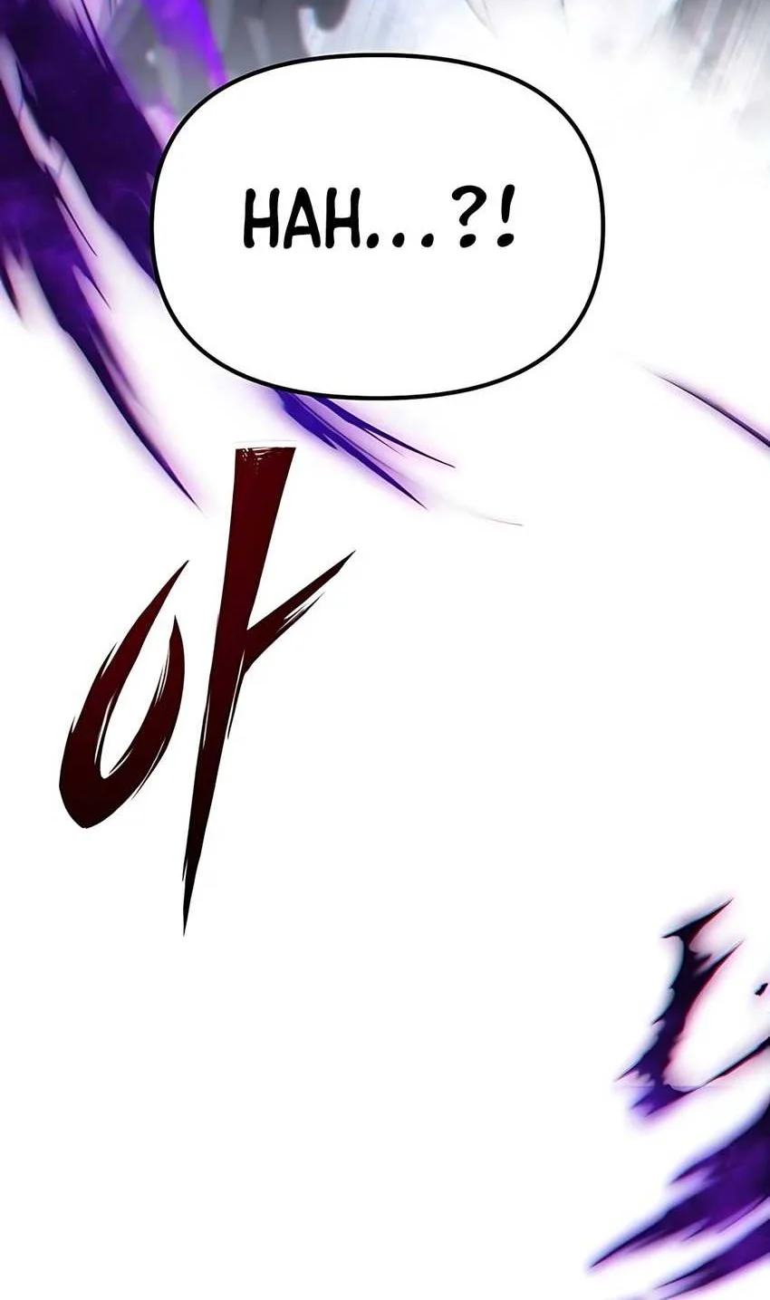 Chapter 55 - halaman 74