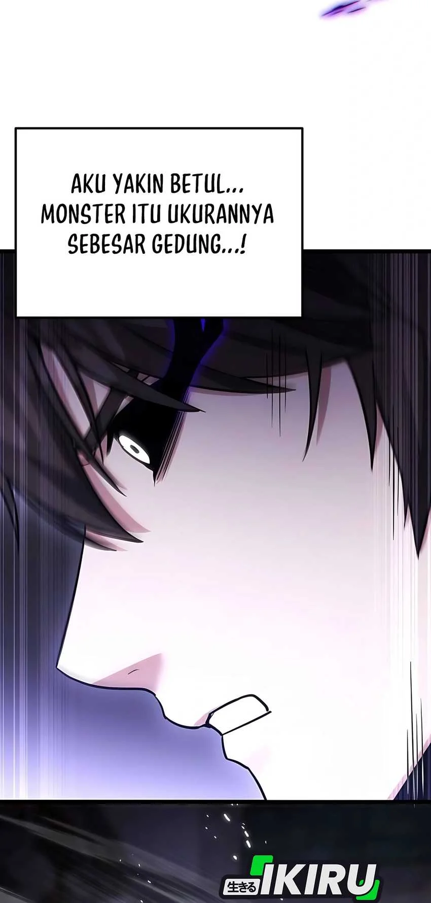 Chapter 55 - halaman 75