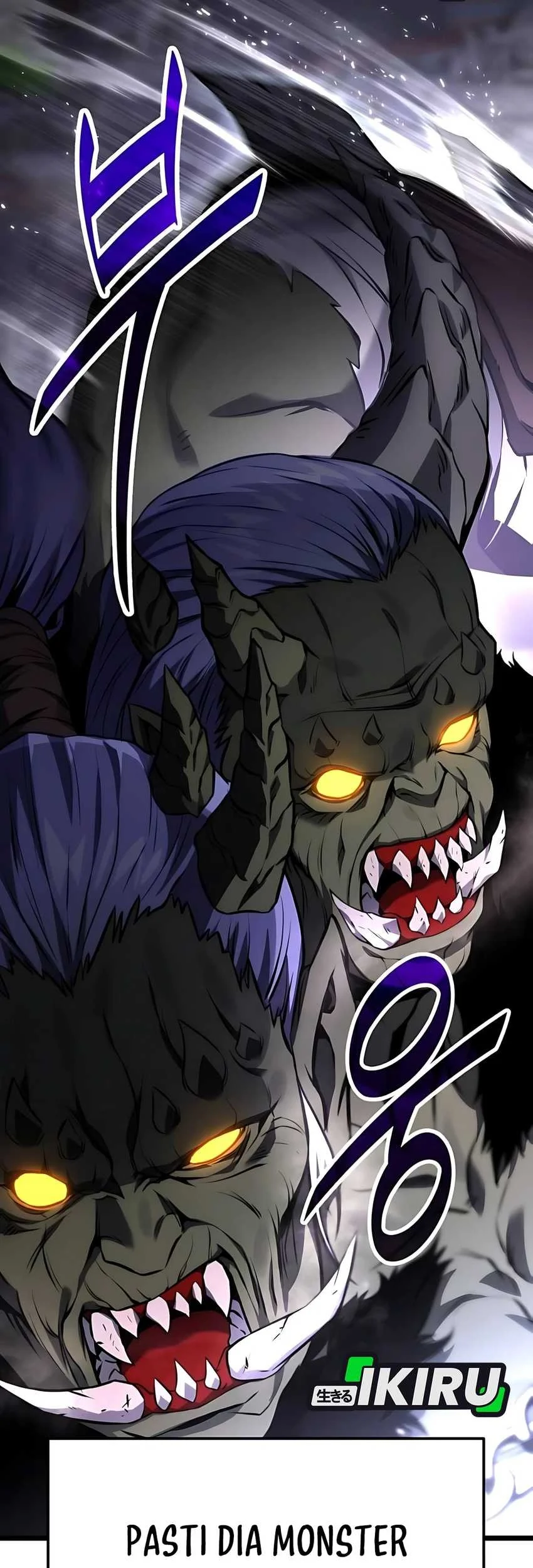 Chapter 55 - halaman 76