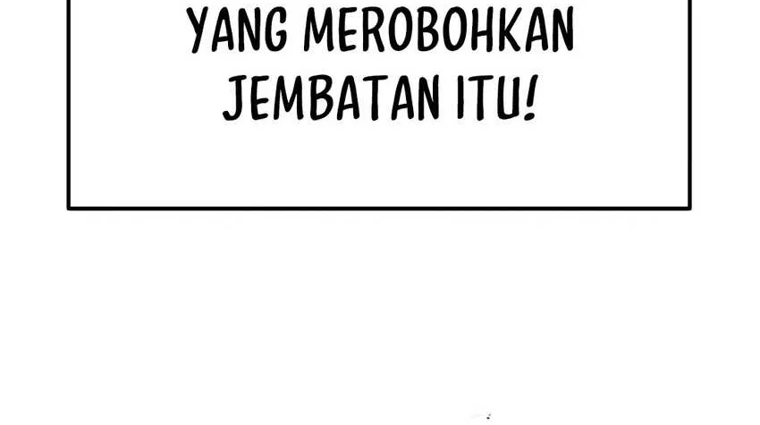 Chapter 55 - halaman 77