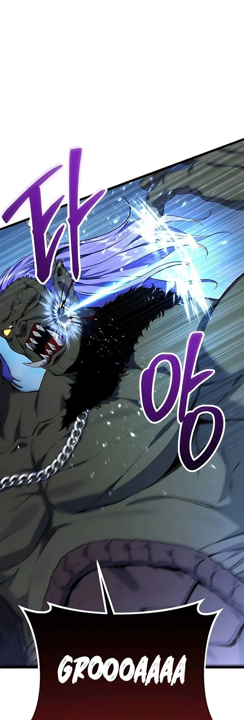 Chapter 55 - halaman 89