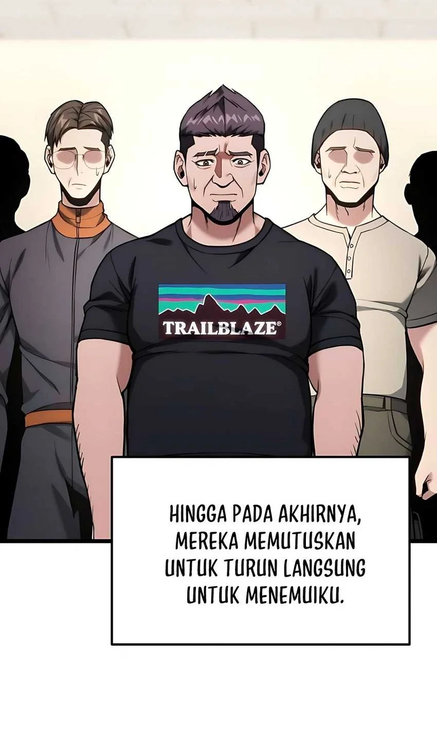 Chapter 55 - halaman 9
