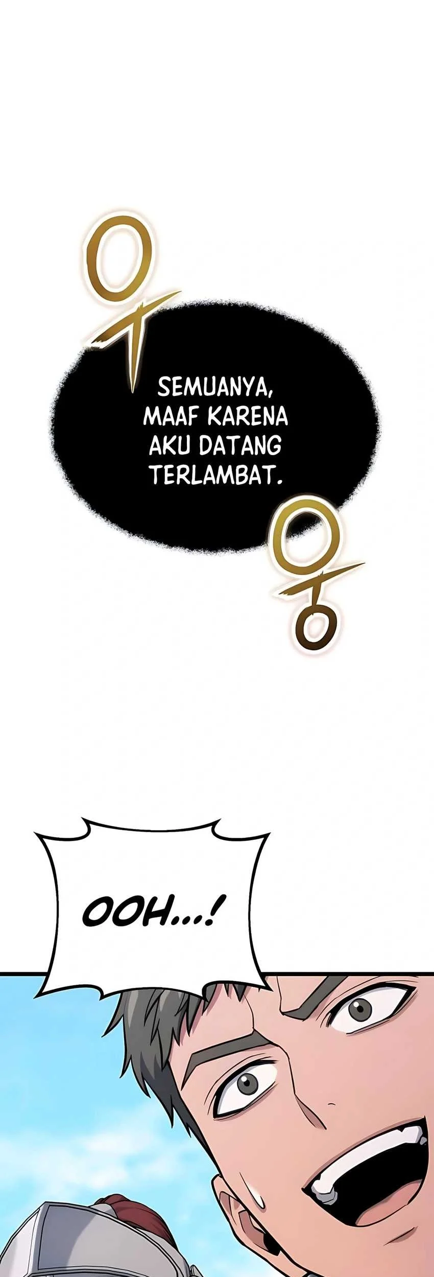 Chapter 55 - halaman 104