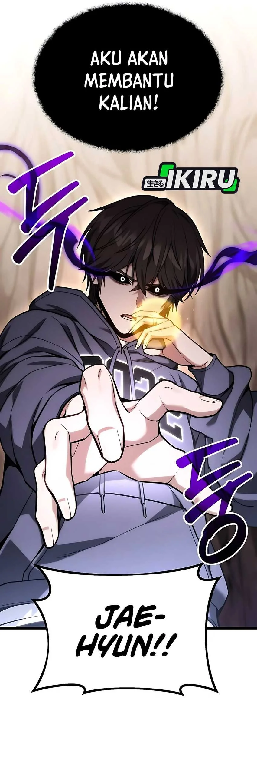 Chapter 55 - halaman 107