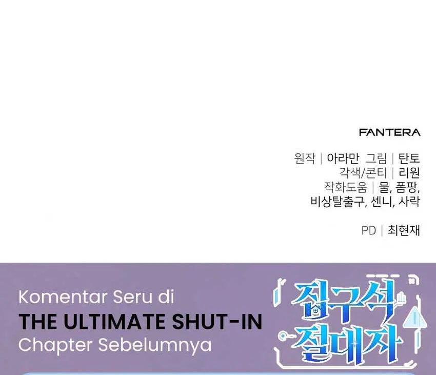Chapter 55 - halaman 108