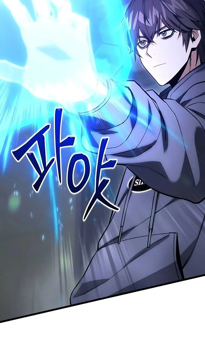 Chapter 55 - halaman 13