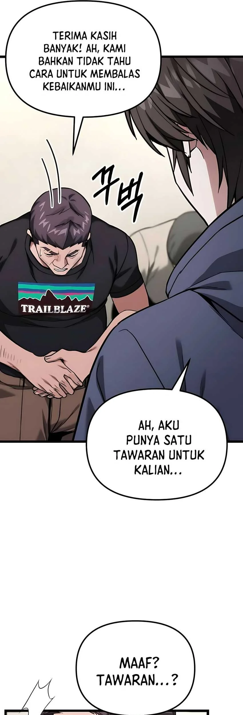 Chapter 55 - halaman 16