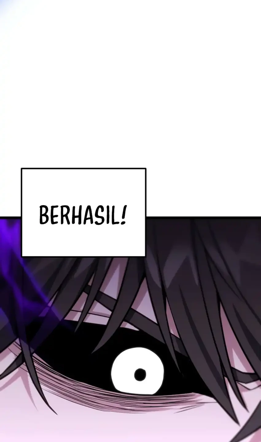 Chapter 56 - halaman 34
