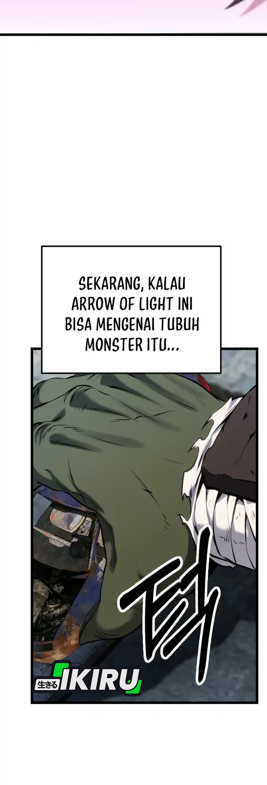 Chapter 56 - halaman 35