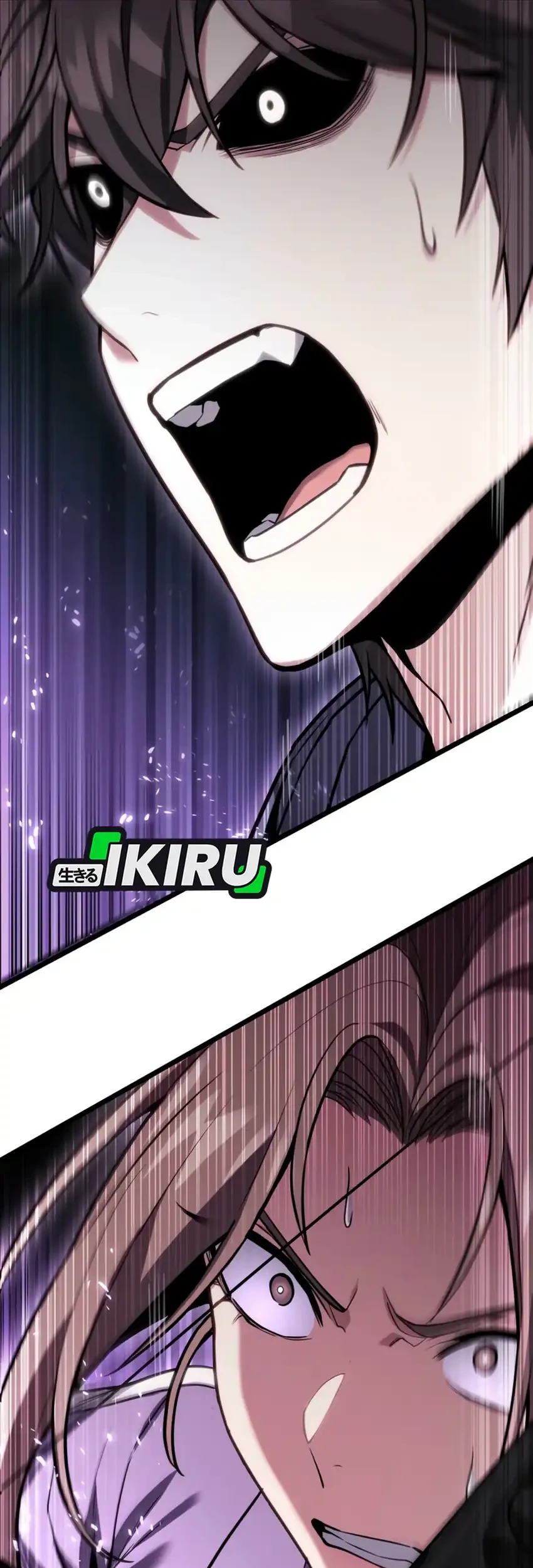 Chapter 56 - halaman 39