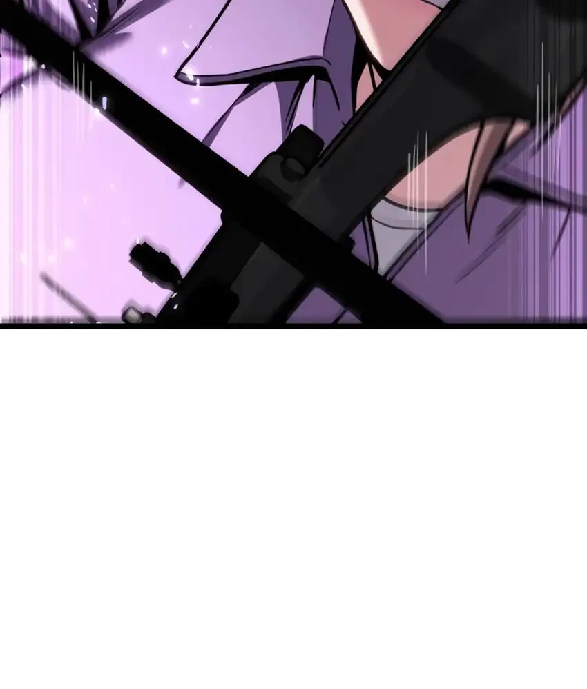 Chapter 56 - halaman 40