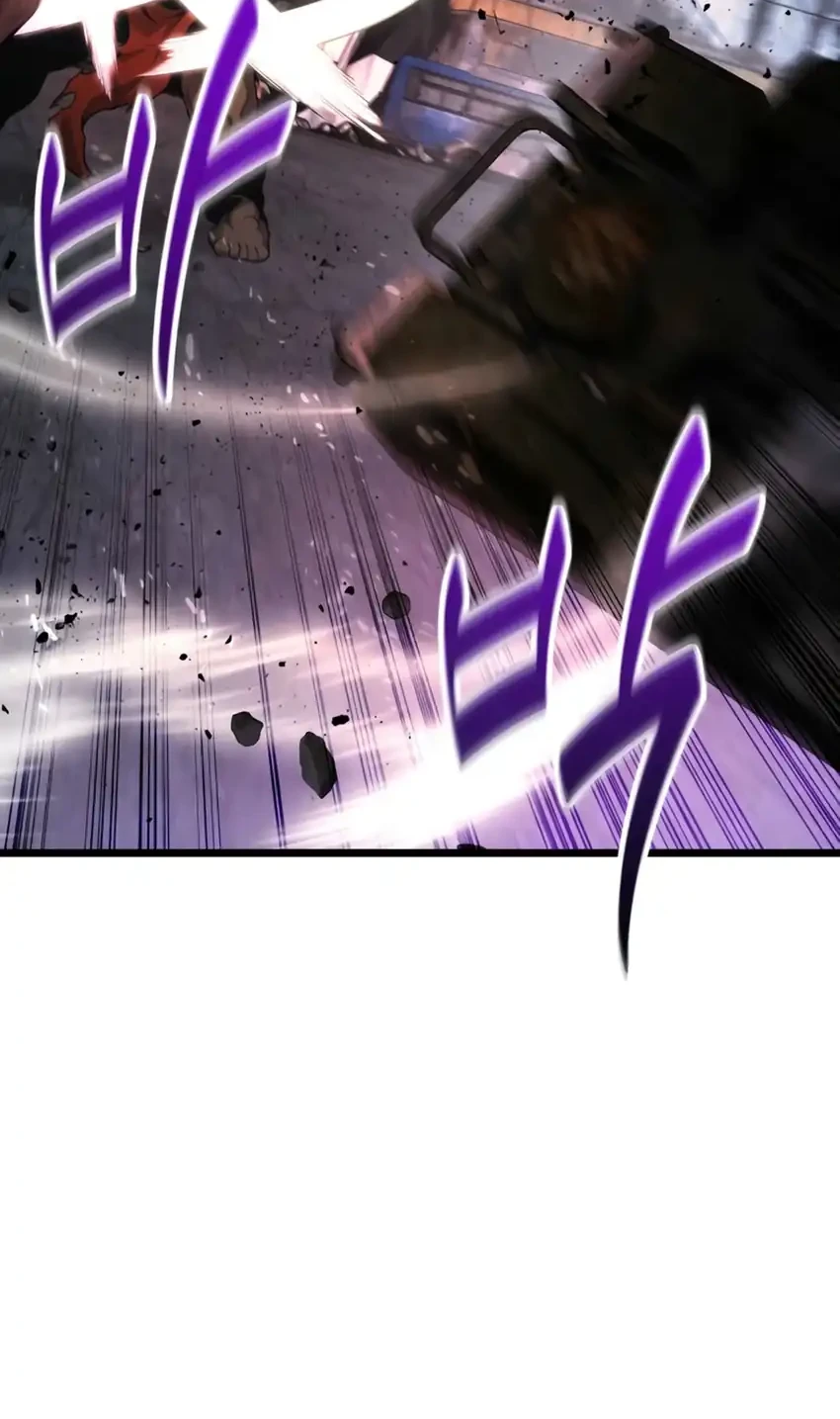 Chapter 56 - halaman 46