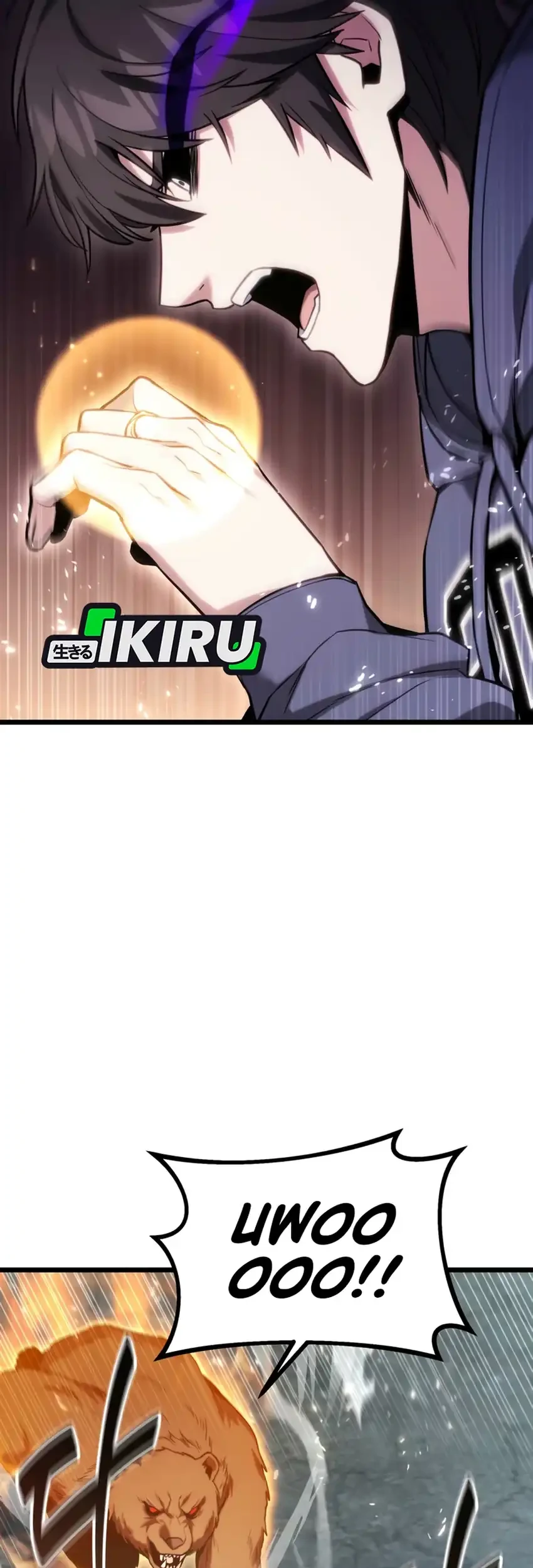 Chapter 56 - halaman 49