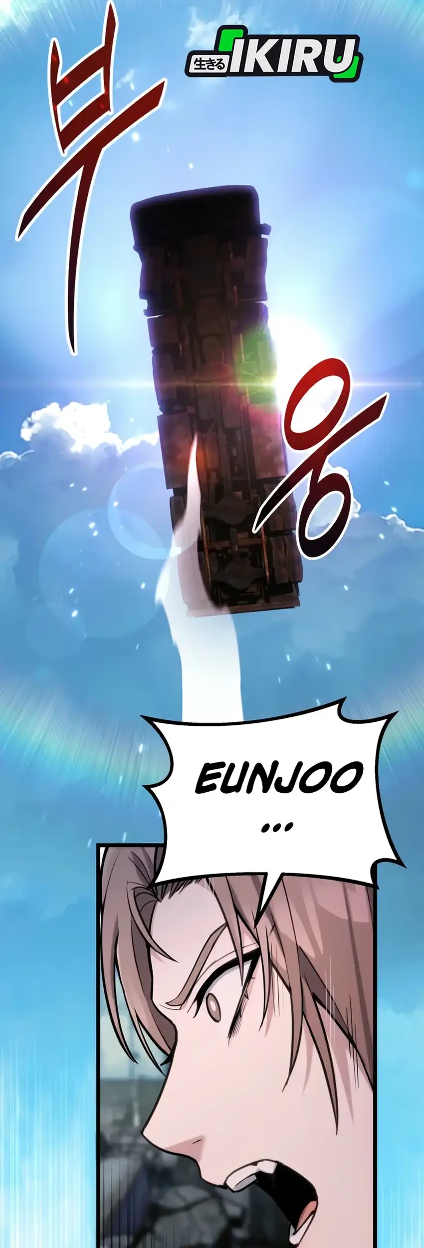 Chapter 56 - halaman 53