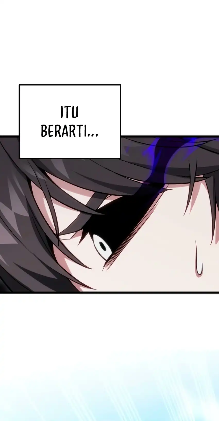 Chapter 56 - halaman 6