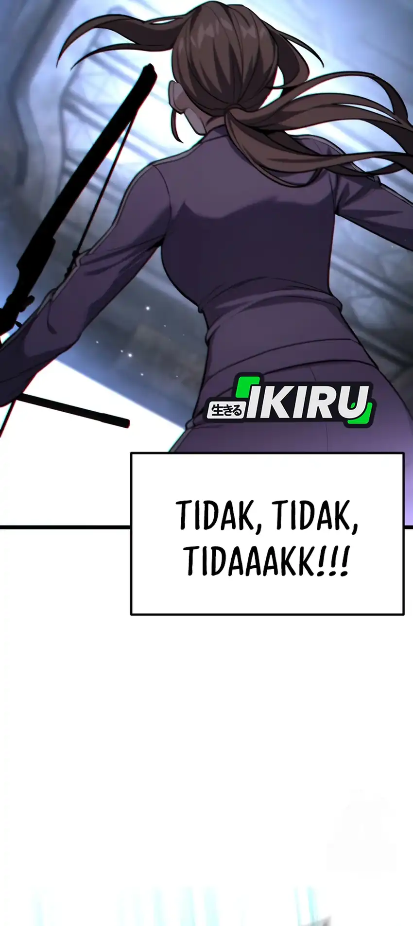 Chapter 56 - halaman 59