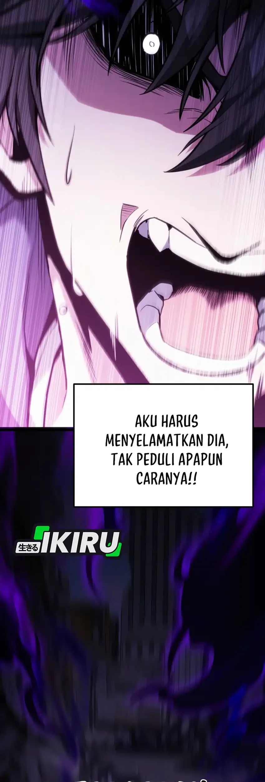 Chapter 56 - halaman 62