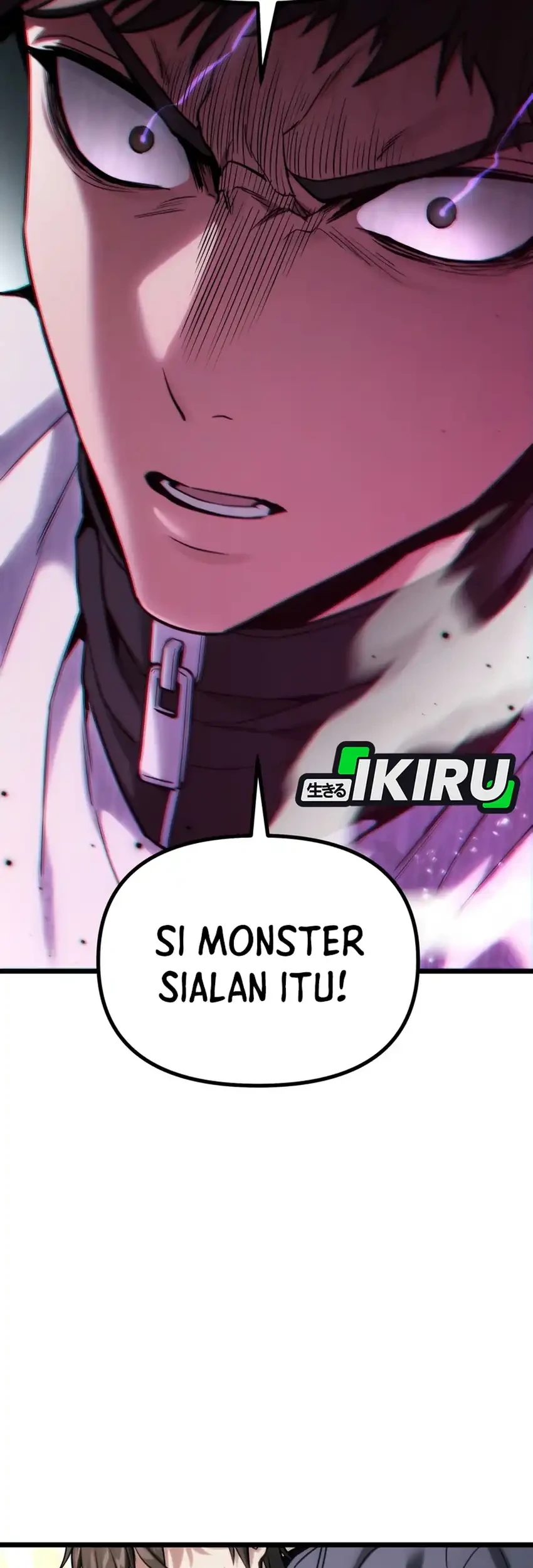 Chapter 56 - halaman 77