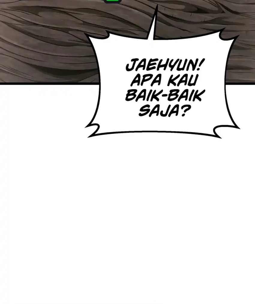Chapter 56 - halaman 80