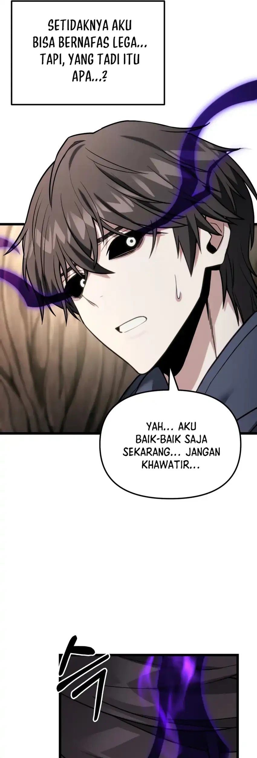 Chapter 56 - halaman 81
