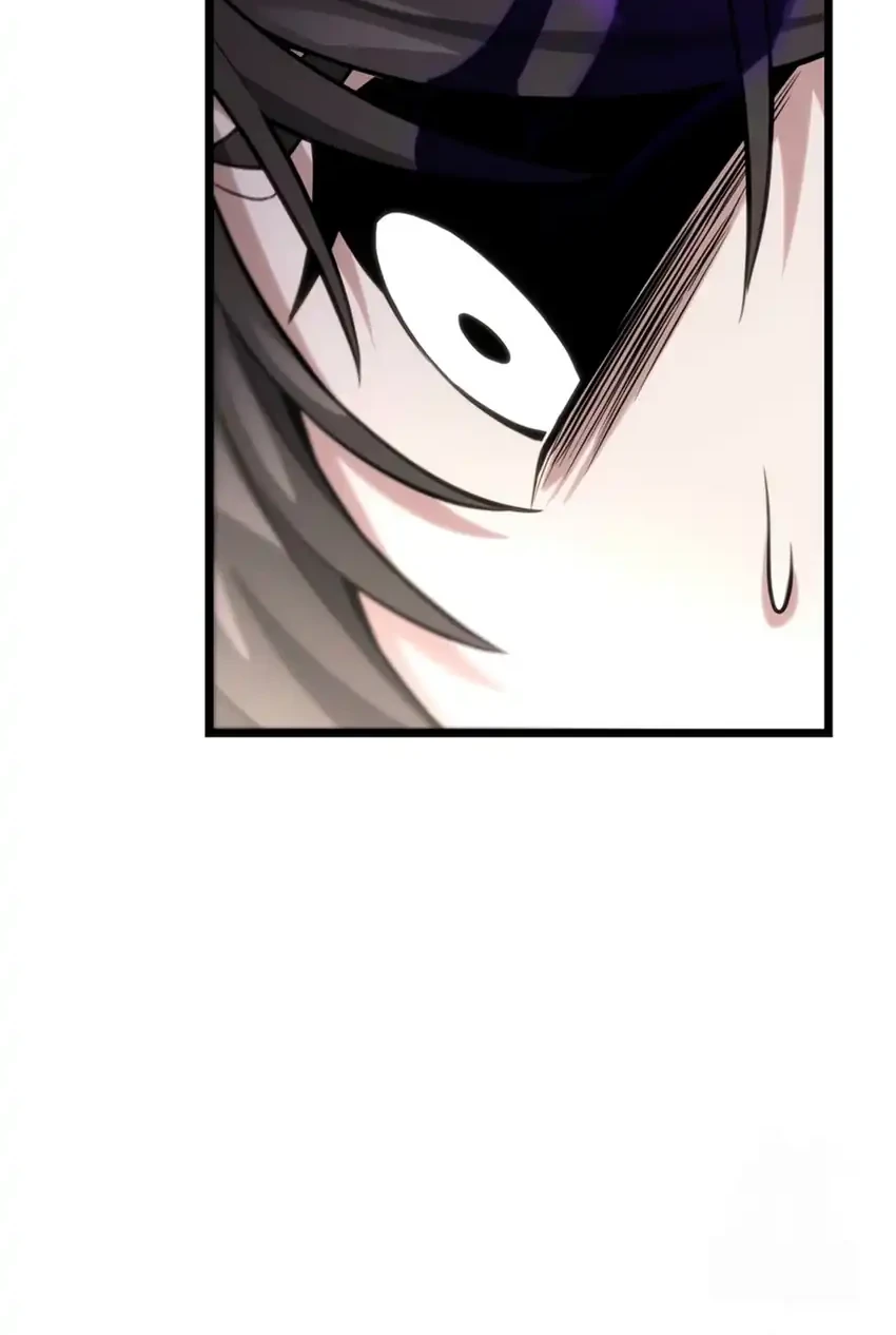 Chapter 56 - halaman 82