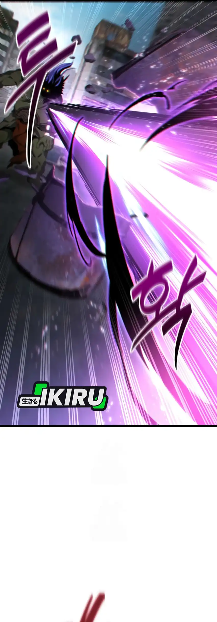 Chapter 56 - halaman 91