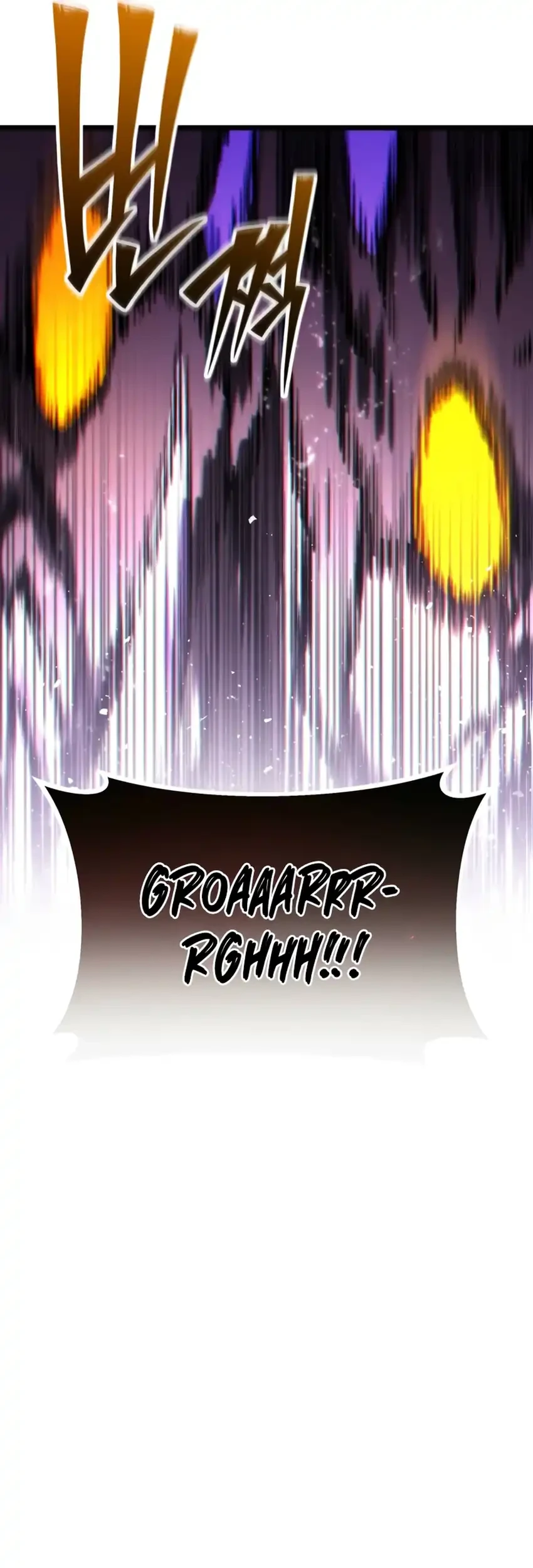 Chapter 56 - halaman 94