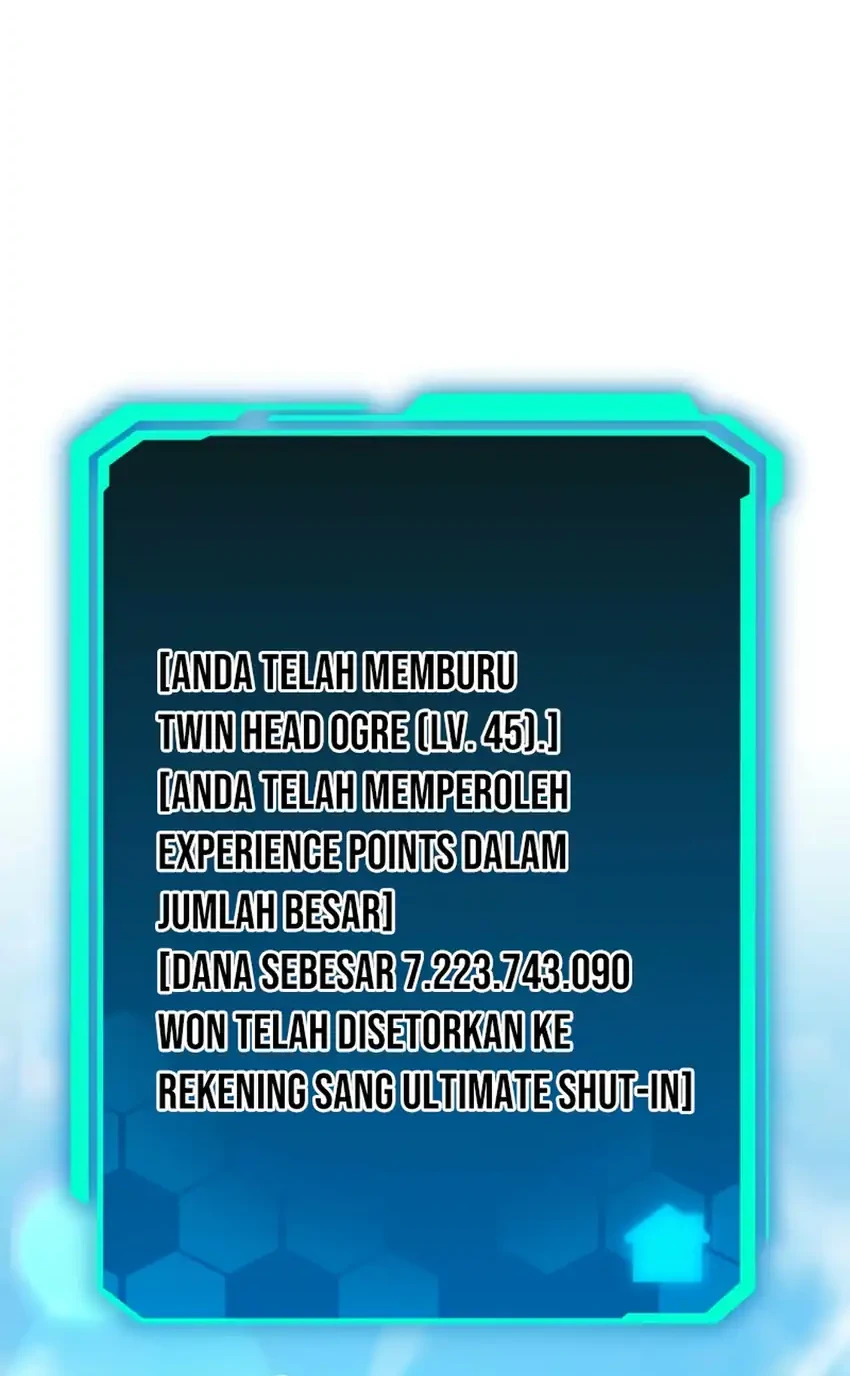 Chapter 56 - halaman 97
