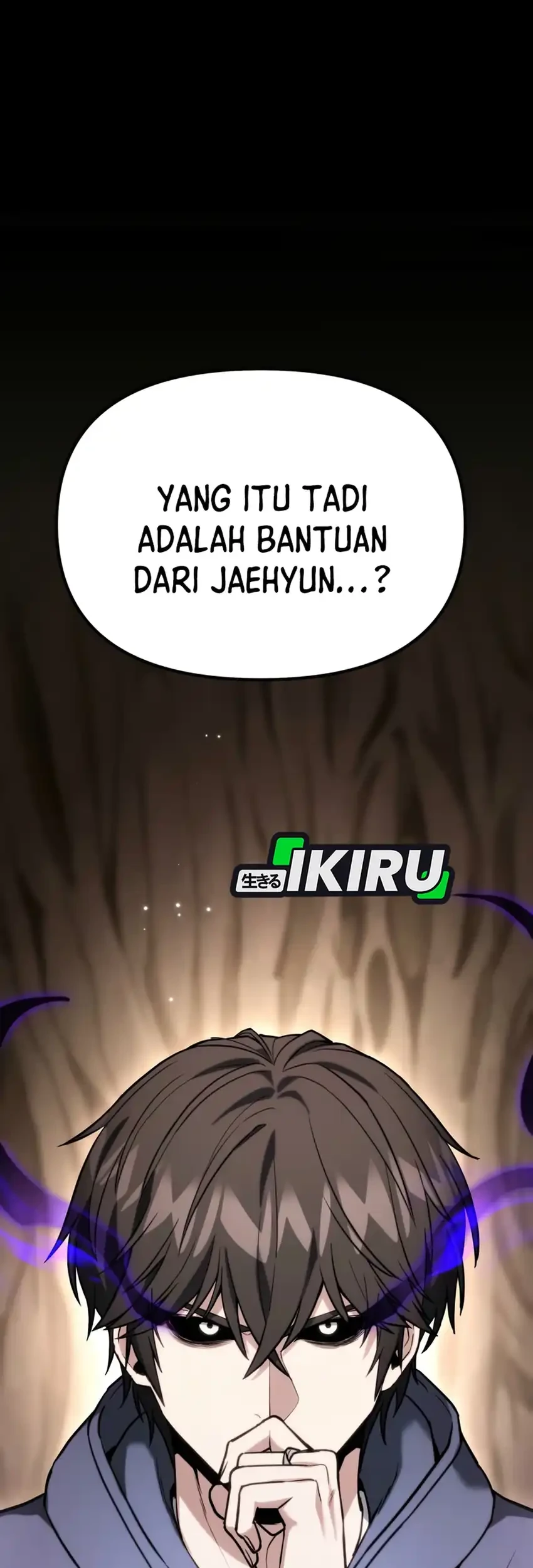 Chapter 56 - halaman 105