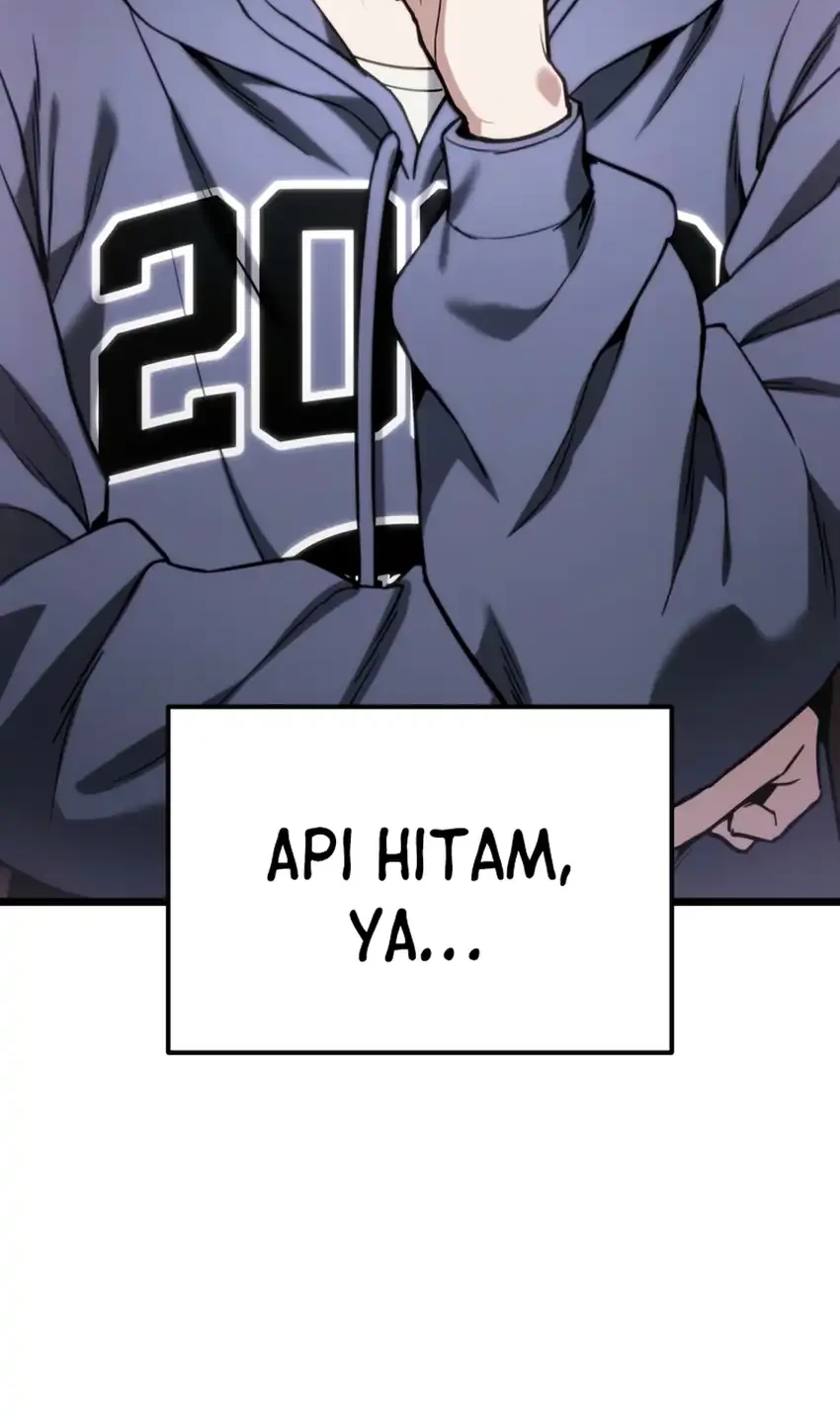 Chapter 56 - halaman 106