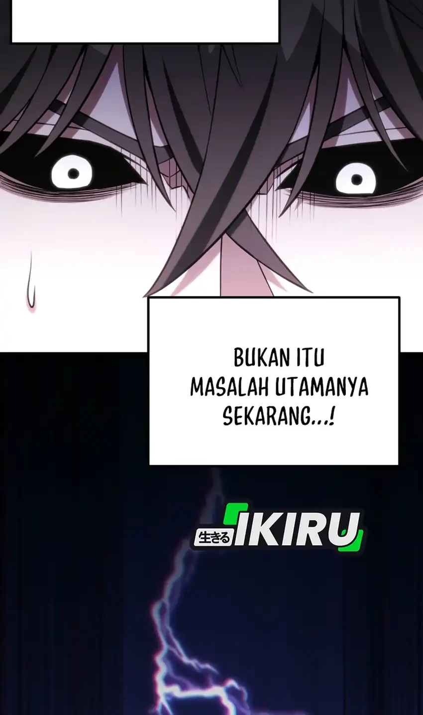Chapter 56 - halaman 108