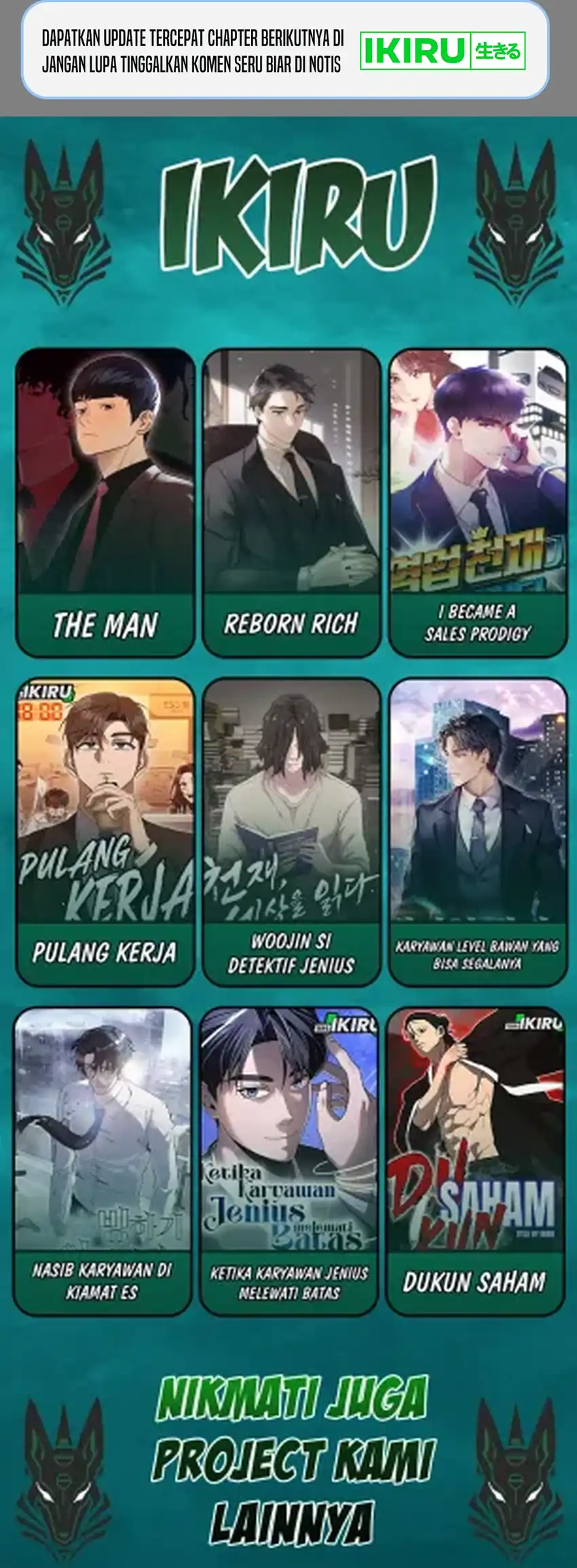Chapter 56 - halaman 113
