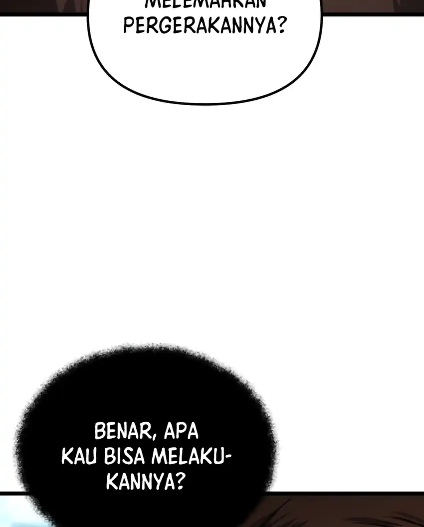 Chapter 56 - halaman 14