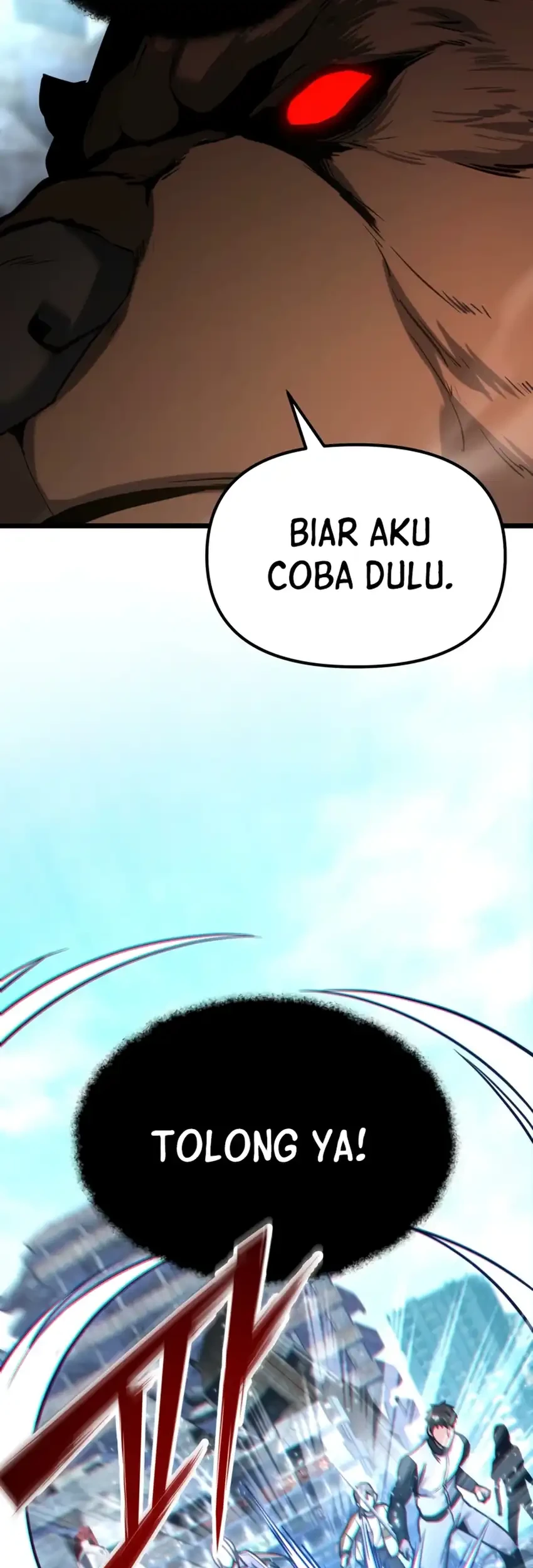 Chapter 56 - halaman 15