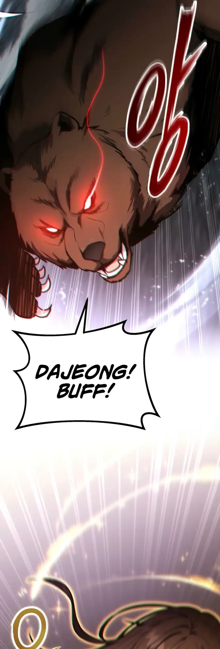 Chapter 56 - halaman 17