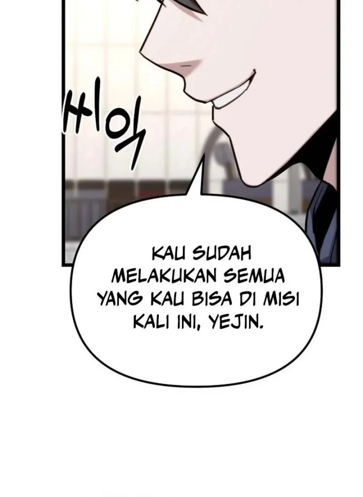 Chapter 57 - halaman 21
