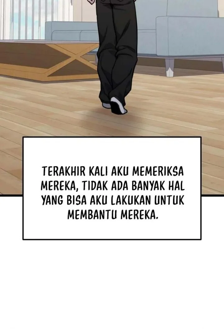 Chapter 57 - halaman 27