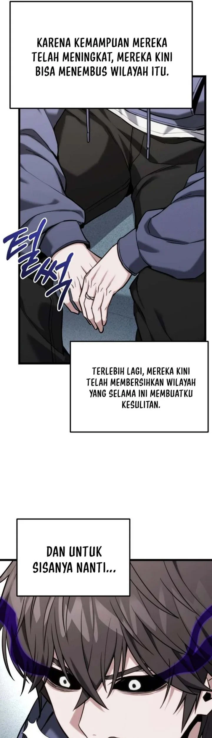 Chapter 57 - halaman 28