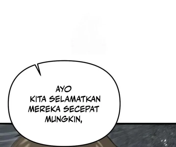 Chapter 57 - halaman 35
