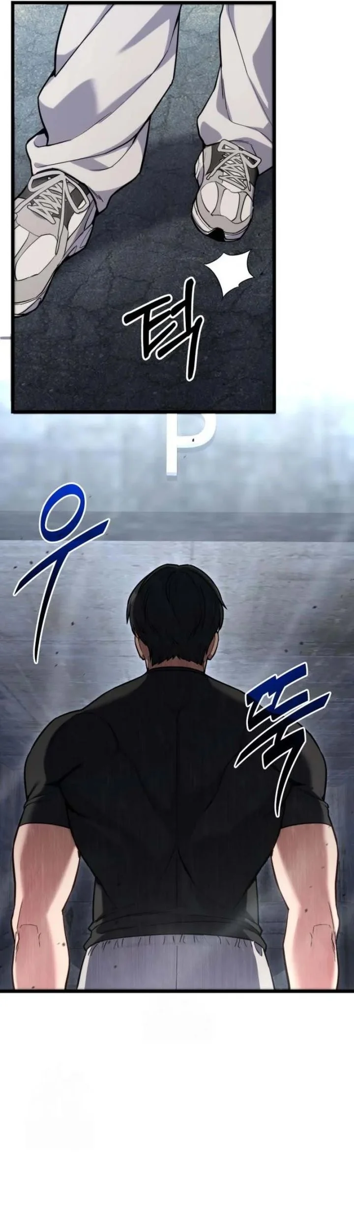 Chapter 57 - halaman 44