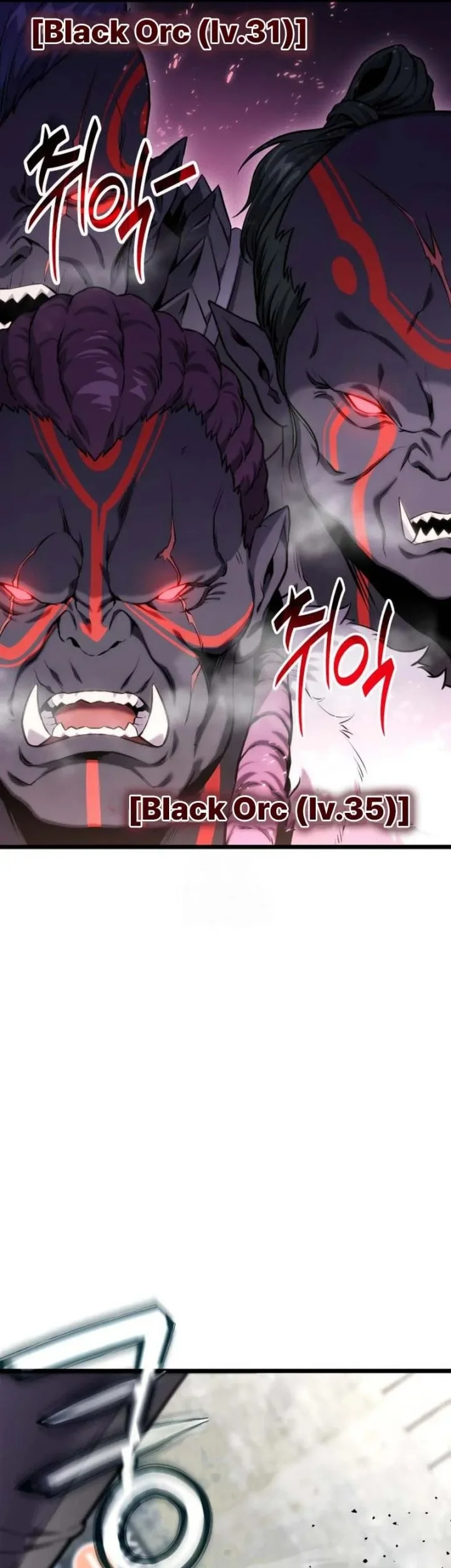 Chapter 57 - halaman 52