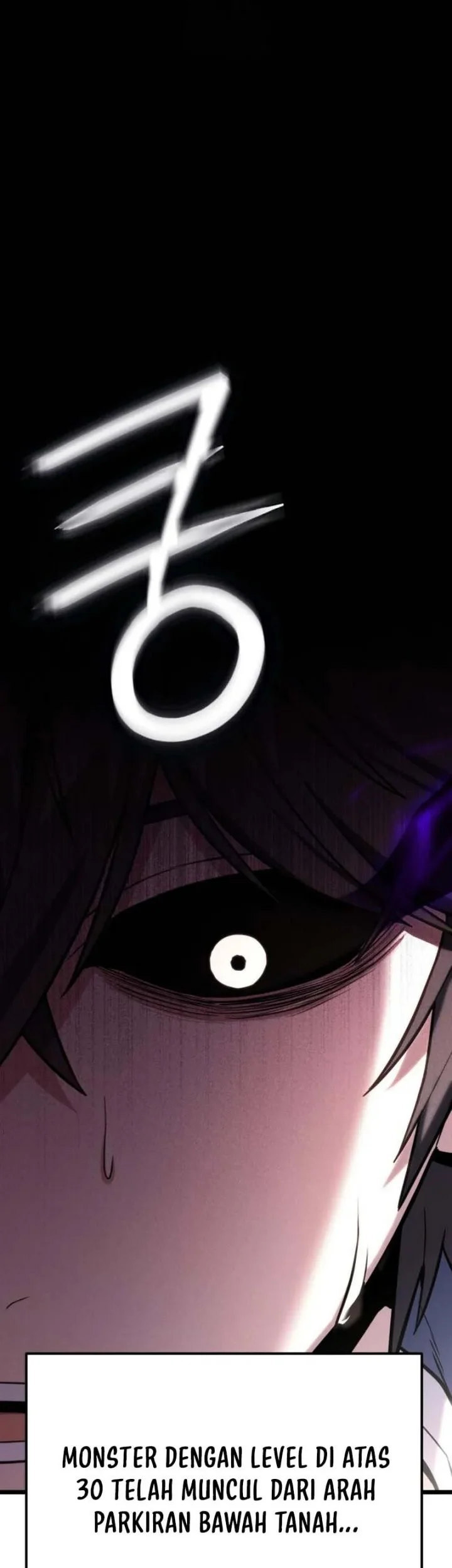 Chapter 57 - halaman 54