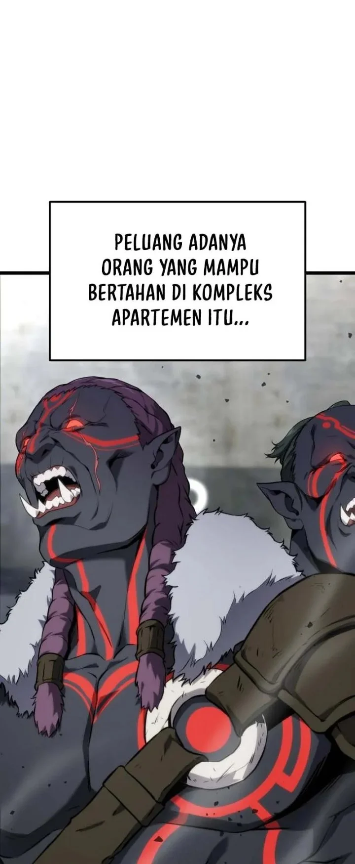 Chapter 57 - halaman 57