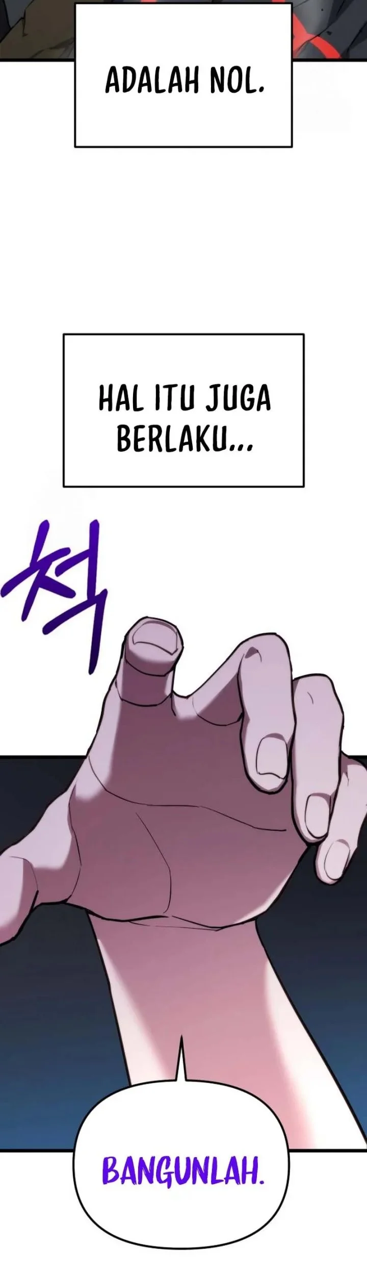 Chapter 57 - halaman 58
